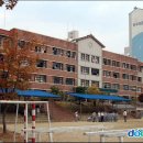 성산중학교 이미지