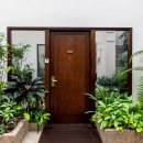 호텔이스트(Hotel East) 이미지