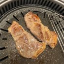 대세 박목살 시청점 이미지