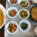 신창민박 이미지