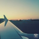 심심해서 써보는, 여러분에게 추천하는 3박4일 제주도 코스. 이미지