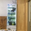 연일옻닭식당 이미지