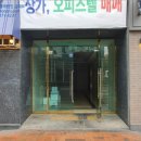 순화로즈팰리스 오피스텔 이미지