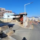 완월동220 이미지