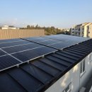 중문우동한그릇 이미지