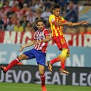 동점슈퍼 이미지