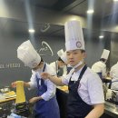 위너스호텔 이미지