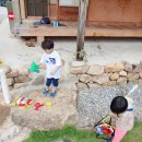 희양산토담펜션 이미지