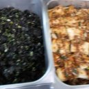 온정마을 이미지