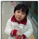 소리북&가락장고 | [체험후기] 신명나는 한판~ &#39;김덕수의 전통연희 상설공연&#39; &lt;판&gt;