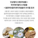 케이앰