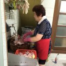 짚봉 통닭