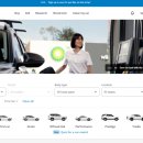 현재오토카 이미지