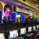 스마트PC방 이미지