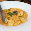 오쥐(oggi) | 선유도 이탈리안 맛집 Oggi 오쥐 런치세트 가성비까지 만족