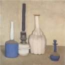 코끼리유치원 이미지