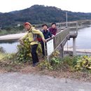 송곡마을회관 이미지