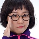 88행정사사무소 이미지