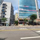 이마트24영등포우체국점