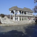이화원 Daum카페