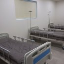 갤러리안과의원 이미지