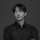 홍익건축사사무소 이미지