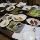 산들화 - 하동군 중앙로 46 | 산들화