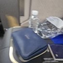 401 | 대한항공 시드니 프레스티지 비즈니스석 KE401 후기