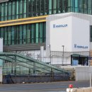 2022_2_강남역-1 이미지