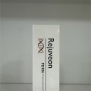 365열린온약국 이미지