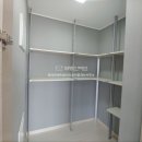 중개사테레비공인중개사사무소 이미지