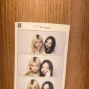 우정마트 네이버블로그
