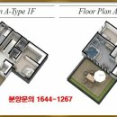 윈드힐펜션 네이버블로그
