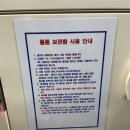 서울특별시체육회(서울광장아이스링크장) | 서울광장 아이스링크장 방문 후기, 꿀팁, 물품보관함, 입장시간 , 예약링크(12.26.금요일)