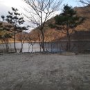 석탄리보건진료소 이미지