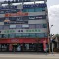 법무사김도형사무소 이미지