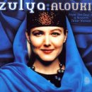 (Tatar) Zulya_Aloukie(Album)_ Onyta Almyim (I can't forget) 이미지