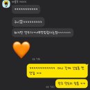 1989주막