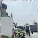 진솔크레인 이미지