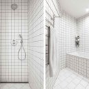 카페작은공간 이미지