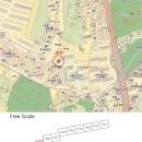 포항시북구66 이미지