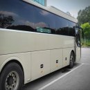 한독병원 이미지