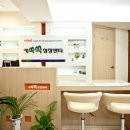 키프러스안마원 이미지