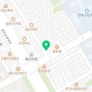 동탄썬공인중개사사무소 이미지