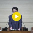 [7월 10일 수요기도회] "나의 말에 귀를 기울이소서"(시편 54편 1~7절) 김현준 목사 이미지