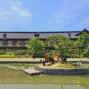 한옥목장 이미지