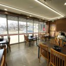 옥수한정식 | 우암동 석갈비가 맛있는 정갈한 한정식집 : 섬섬옥수✨