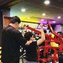 에이스짐 이미지