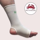 동명약국 이미지