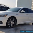 수이브로카 이미지